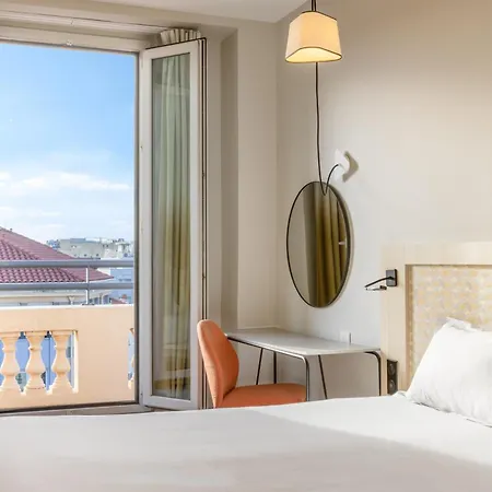 Vendome 3* Νίκαια