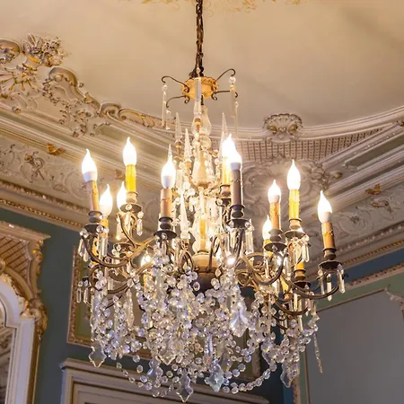 Vendome Nice