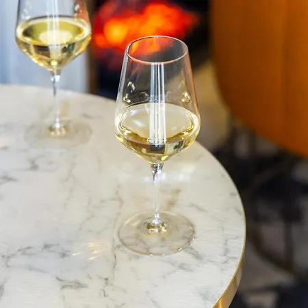 Ξενοδοχείο Vendome 3*