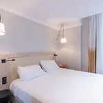 Hotel Vendome