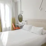 Hotel Vendome