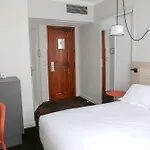 Vendome 3* Nice