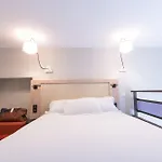 Hotel Vendome