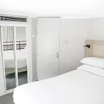 فيندوم
