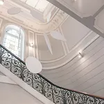 فيندوم فندق