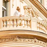 Vendome Nizza