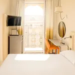 فيندوم 3*