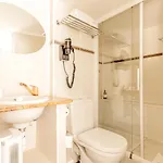 Vendome 3* Nice