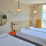 فندق فيندوم 3*