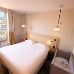 Hotel Vendome Nizza