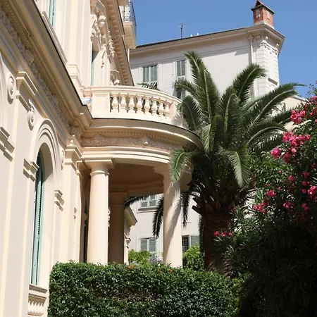 Vendome Nizza