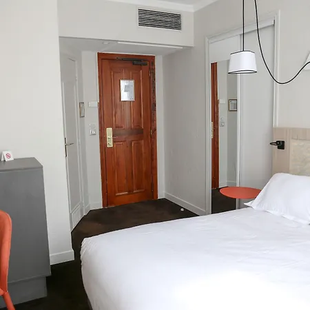 Vendome 3* Nizza