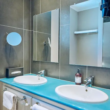 فيندوم 3*