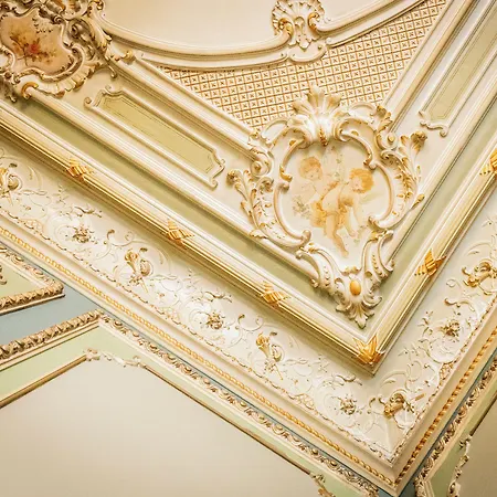 Vendome