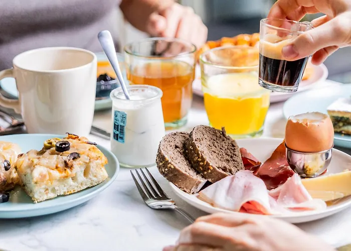 ヴァンドーム 3*