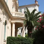Vendome Nicea