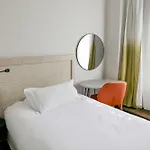 Vendôme 3*