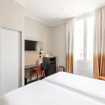 Vendome Hotel Nicea