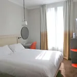 Hotel Vendome Nicea