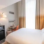 Vendome Hotel Nicea
