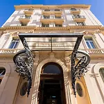 Vendome Hotel Nicea