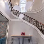 Vendôme 3* Nice