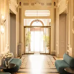Vendome Hotel Nicea