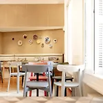 Vendome Hotel