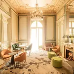 Hotel Vendome 3*