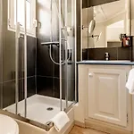 Vendome Hotel Nicea