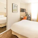 Vendome Hotel Nicea