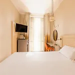 Hotel Vendome