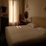 Vendome Hotel Nicea