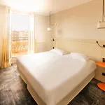 Vendome Hotel Nicea