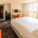 Hotel Vendome Nicea