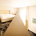 Hotel Vendome