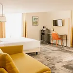 Vendome Hotel Nicea