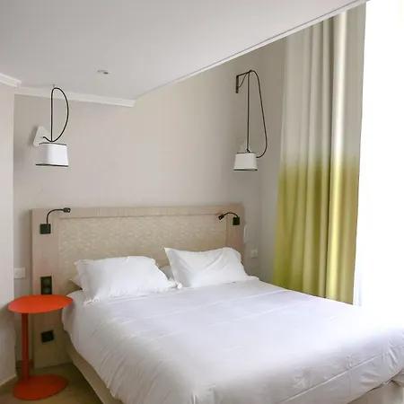 Vendôme 3* Nice