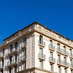 Hotel Vendome