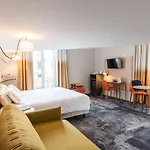 Vendome 3* Nice